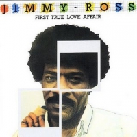 Jimmy Ross